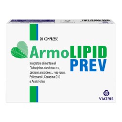 Meda Pharma Armolipid Prev...
