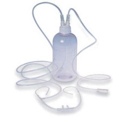 Sunrise Gorgogliatore Per...