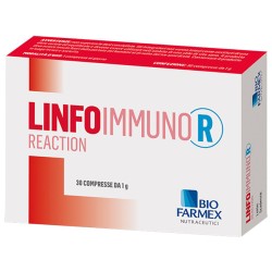 Biofarmex Linfoimmuno R...