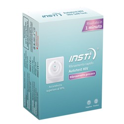 Screen Pharma S Test Di...