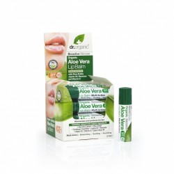 Optima Naturals Dr Organic...