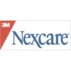 3m Italia Cerotto Nexcare...