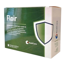 FLOIR 14BUST