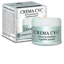 Dr. Giorgini Ser-vis Crema...