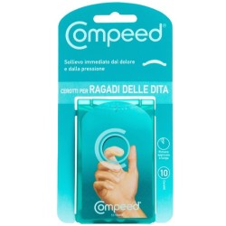 Hra Pharma Italia Compeed...
