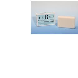 Terme Di Salsomagg. Tabiano...