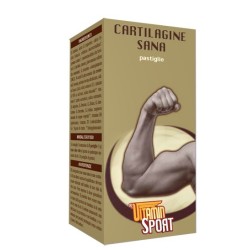 Dr. Giorgini Ser-vis...