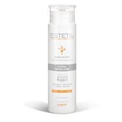 Pool Pharma Estetil Acqua...