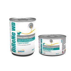 Nextmune Italy Direne Wd 150 G