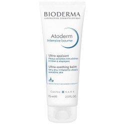 Bioderma Italia Atoderm...