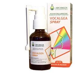 Arcangea Vocalgea Spray Sol...