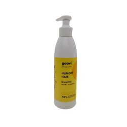 GOOVI SHAMPOO NUTRE ILLUMINA