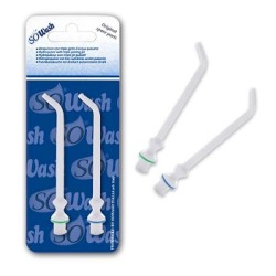 Water Powered Ricambio...