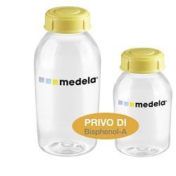 Medela Italia Poppatoio 150...