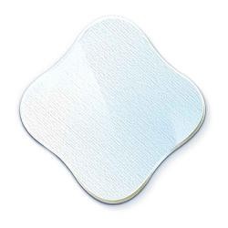 Medela Italia Hydrogel Pads...