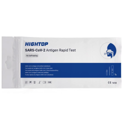 T Tex Hightop Sars-cov-2...