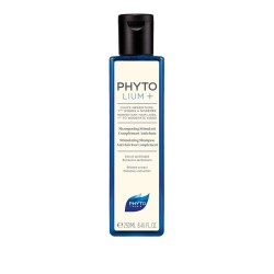 PHYTOLIUM+ SHAMPOO STIMOLANTE