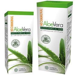 Bio Botanicals Aloe Vera...