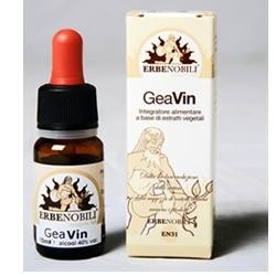 Erbenobili Geavin 10 Ml