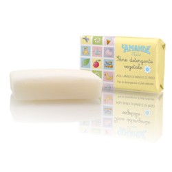 L'amande Enfant Pane...