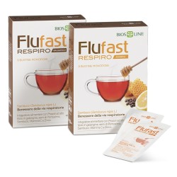 Bios Line Apix Propoli...