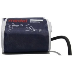 BRACCIALE UNIV22-42SENSE CHECK