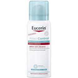 Beiersdorf Eucerin...