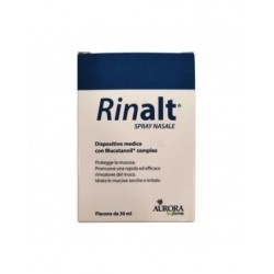 RINALT 30ML