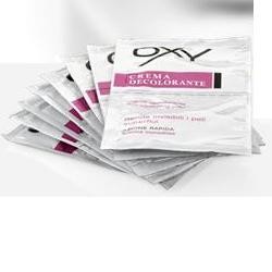 Ludovico Martelli Oxy Crema...