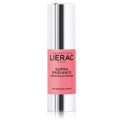 Lierac Supra Rad Occhu 15 Ml