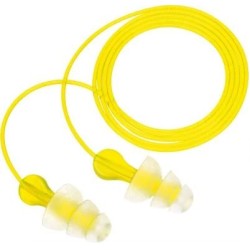 3m Italia Tappi Auricolari...