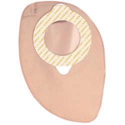 B. Braun Milano Sacca...