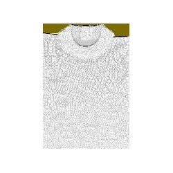 Romet Collare Cervicale...