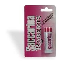 L. Manetti-h. Roberts & C....