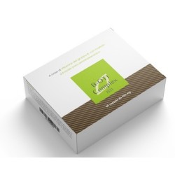 B OTI COMPLEX NF 60CPS