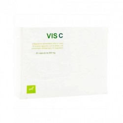 VIS C NF 60CPS