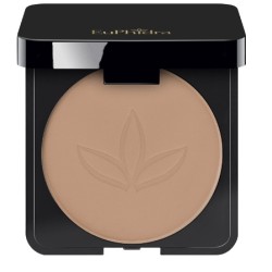 Zeta Farmaceutici Euphidra...