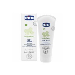 Chicco Cosmetici Baby...