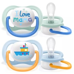 Philips Avent Ultra Air...