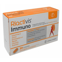 Farmac-zabban Riactivis...