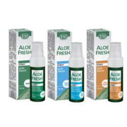 Esi Aloe Fresh Alito Fresco...