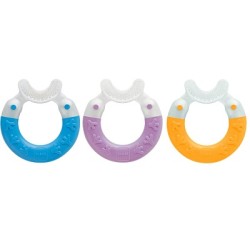 Bamed Baby Italia Mam...