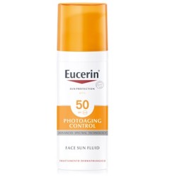 Beiersdorf Eucerin Sun Anti...