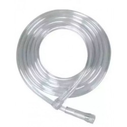 TUBO AEROSOL PVC AEROSOLTERAP