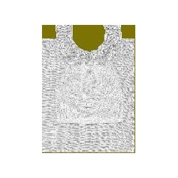 Romet Collare Cervicale...