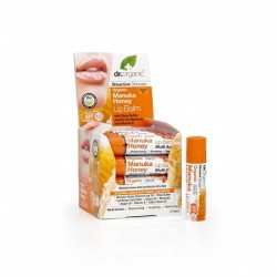 Optima Naturals Dr Organic...