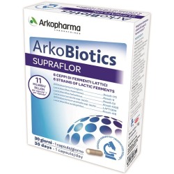 Arkofarm Arkobiotics...