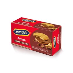 Ferrero Commerciale Italia...