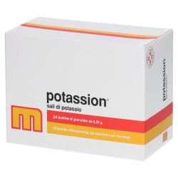 Acarpia Farmaceutici...