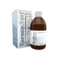 Valetudo Osmin Idra Pasta...